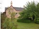 154 High Street, Campbell Town TAS 7210