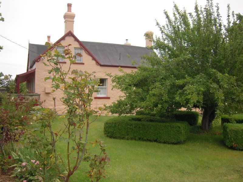 154 High Street, Campbell Town TAS 7210