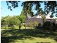 154 High Street, Campbell Town TAS 7210