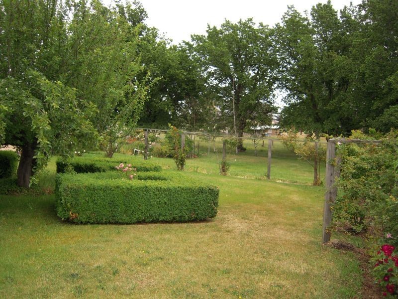 154 High Street, Campbell Town TAS 7210