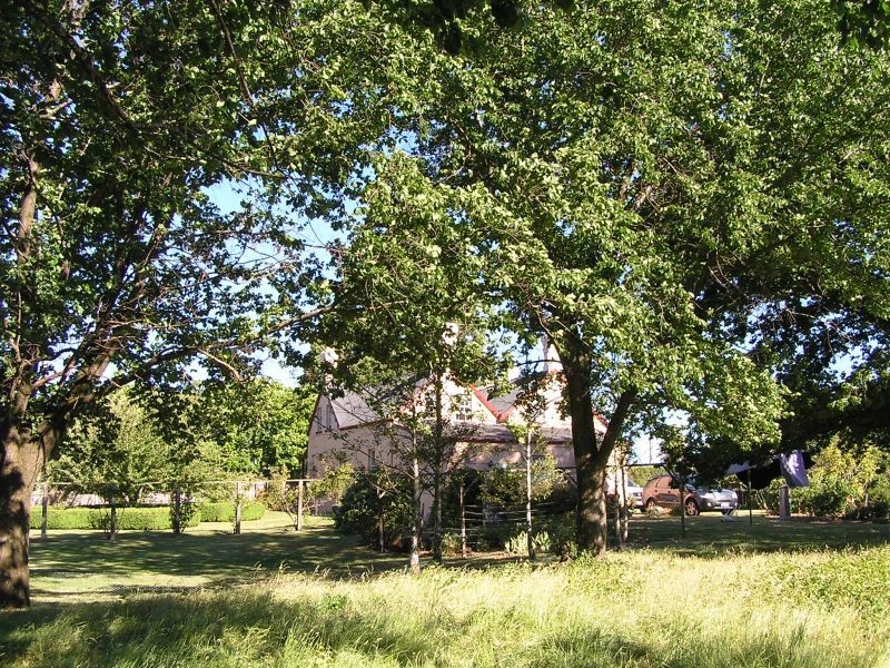 154 High Street, Campbell Town TAS 7210