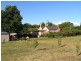 154 High Street, Campbell Town TAS 7210