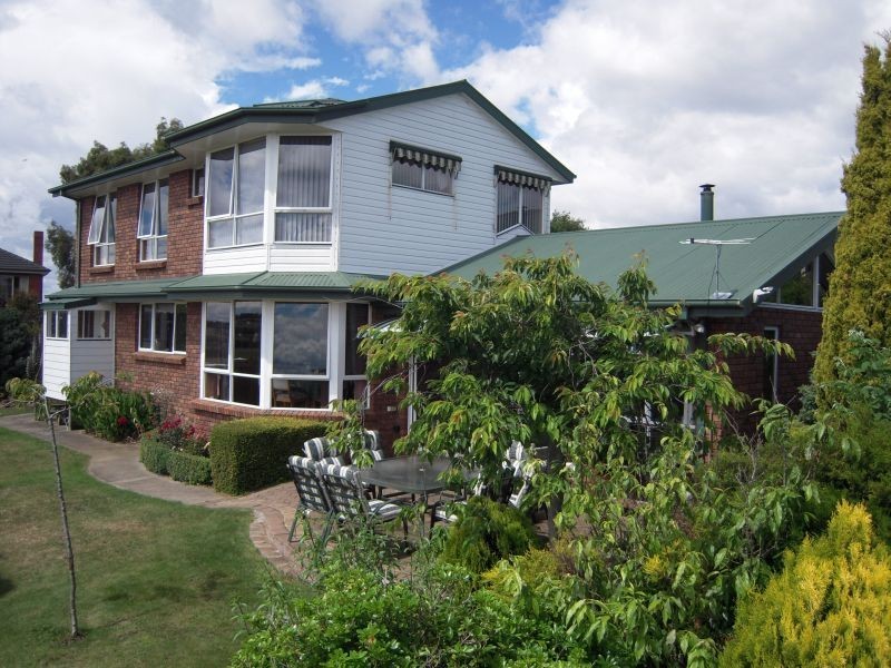 9 Cygnet Court, Longford TAS 7301