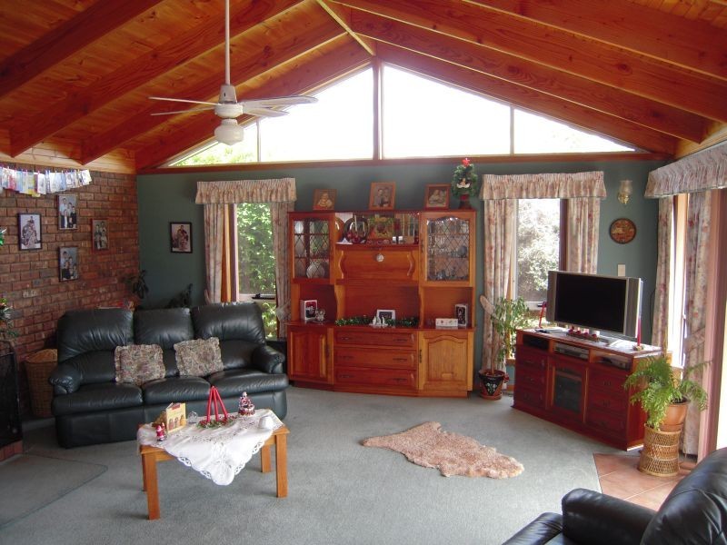 9 Cygnet Court, Longford TAS 7301