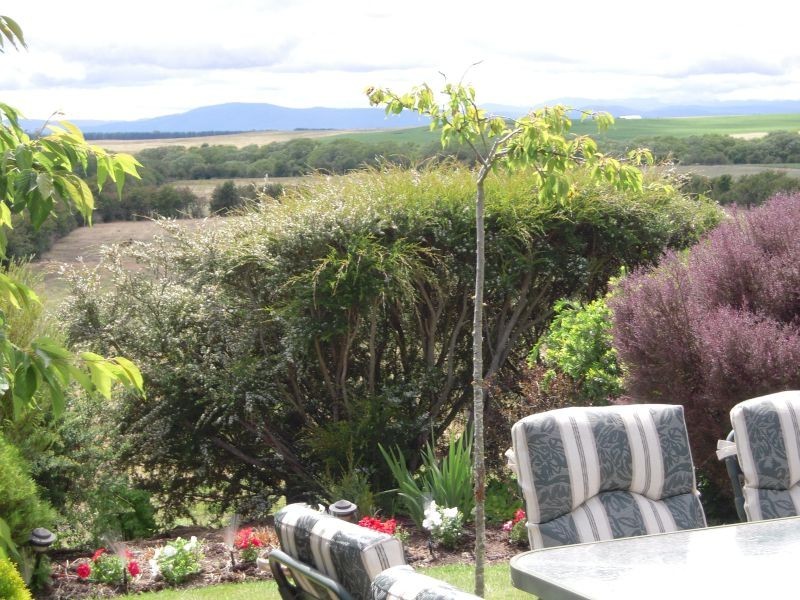 9 Cygnet Court, Longford TAS 7301