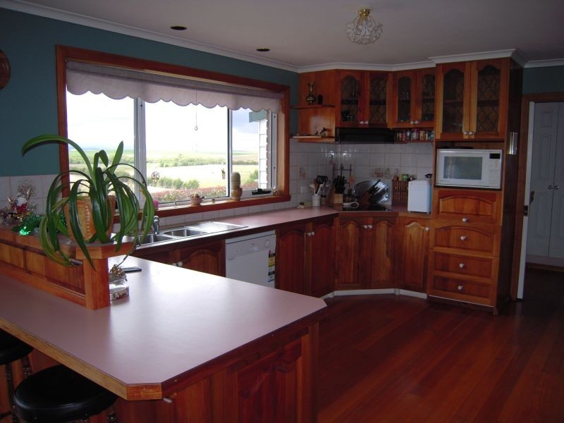 9 Cygnet Court, Longford TAS 7301