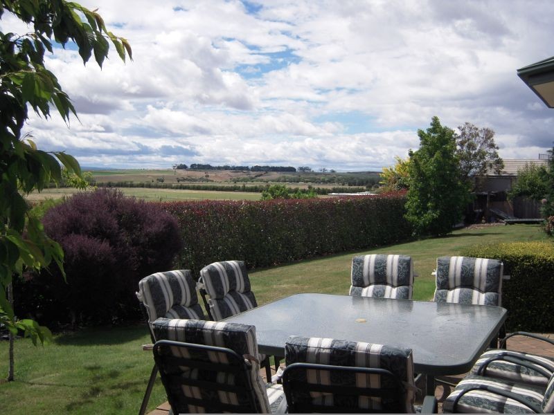 9 Cygnet Court, Longford TAS 7301