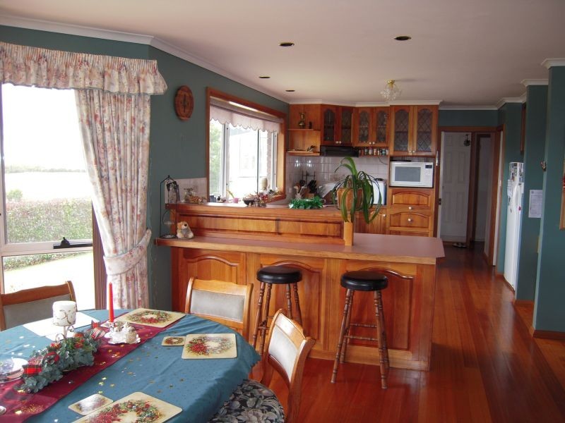 9 Cygnet Court, Longford TAS 7301