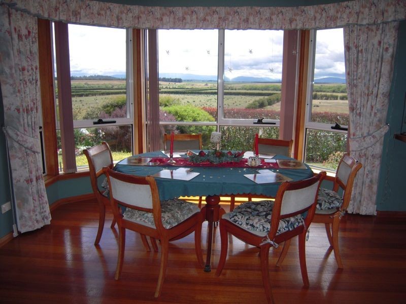 9 Cygnet Court, Longford TAS 7301