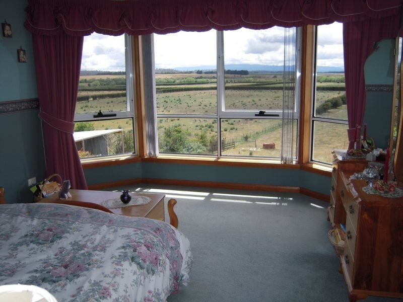 9 Cygnet Court, Longford TAS 7301