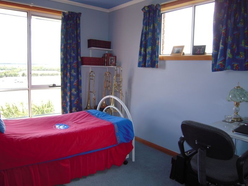 9 Cygnet Court, Longford TAS 7301