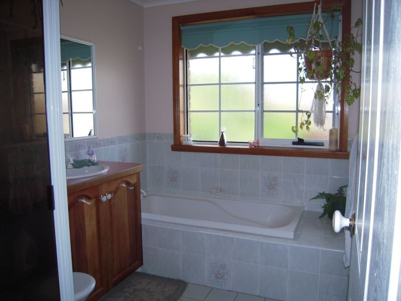 9 Cygnet Court, Longford TAS 7301