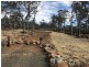 7 Little Dog Court, Miena TAS 7030