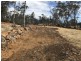 7 Little Dog Court, Miena TAS 7030