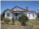 46 Elizabeth Street, Bracknell TAS 7302