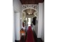 46 Elizabeth Street, Bracknell TAS 7302