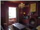 46 Elizabeth Street, Bracknell TAS 7302