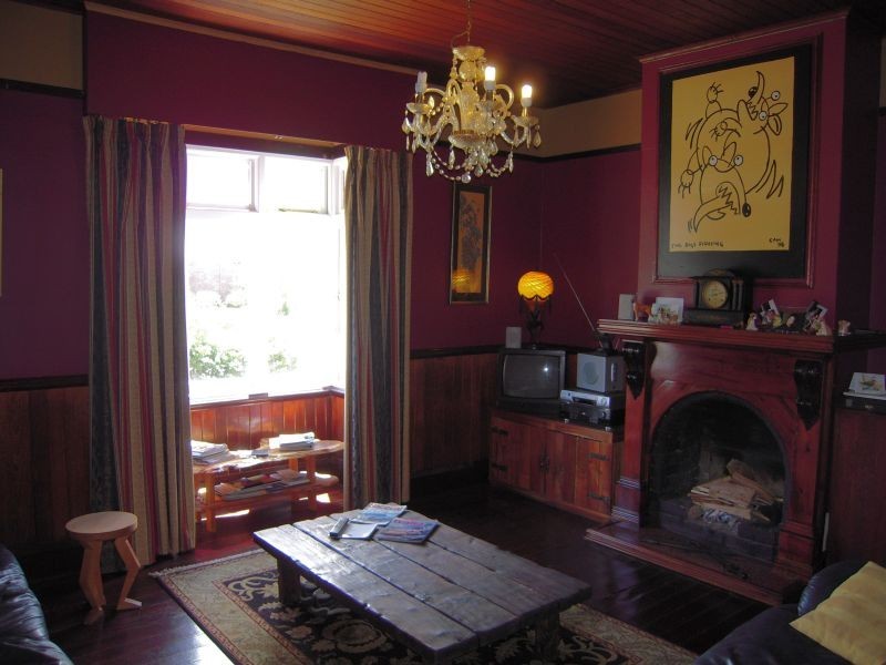46 Elizabeth Street, Bracknell TAS 7302