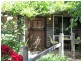 46 Elizabeth Street, Bracknell TAS 7302