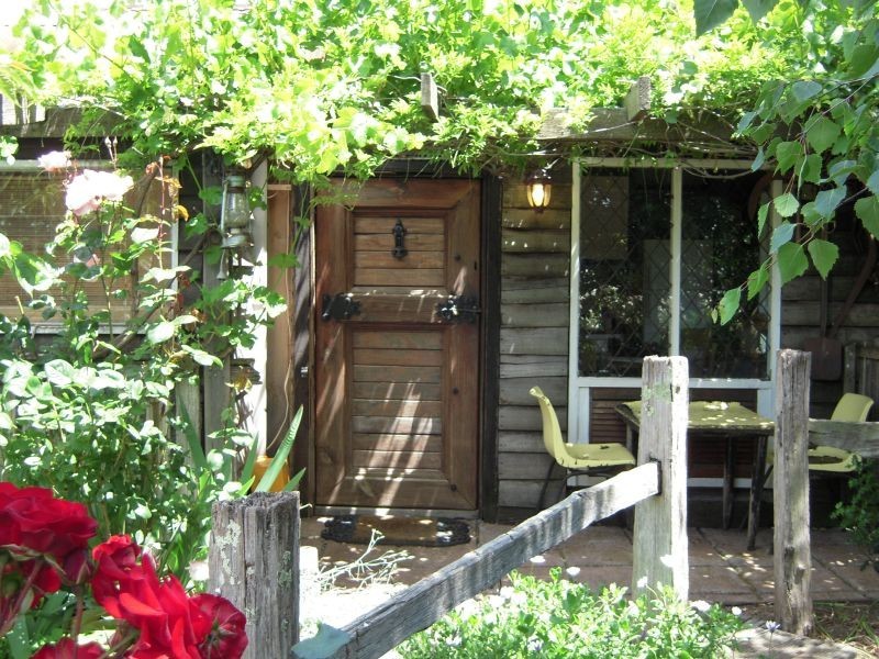 46 Elizabeth Street, Bracknell TAS 7302