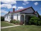 46 Elizabeth Street, Bracknell TAS 7302