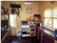 46 Elizabeth Street, Bracknell TAS 7302