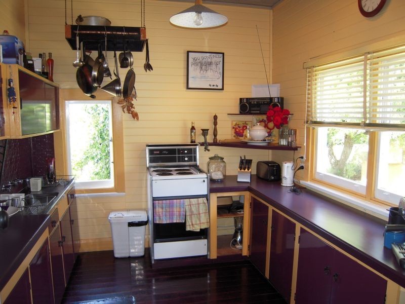 46 Elizabeth Street, Bracknell TAS 7302
