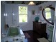 46 Elizabeth Street, Bracknell TAS 7302