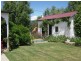 46 Elizabeth Street, Bracknell TAS 7302