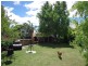 46 Elizabeth Street, Bracknell TAS 7302