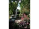 46 Elizabeth Street, Bracknell TAS 7302