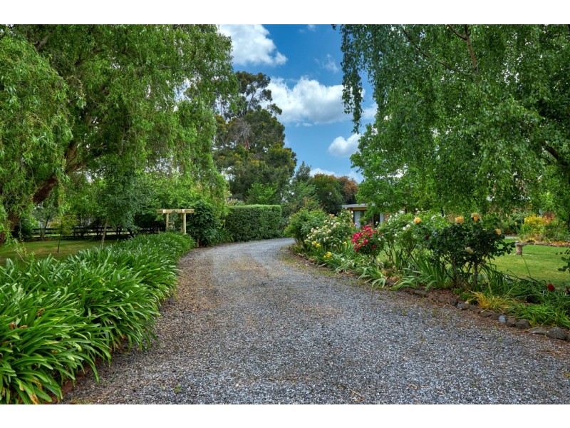“Askaig” 262 Leighlands Road, Evandale TAS 7212