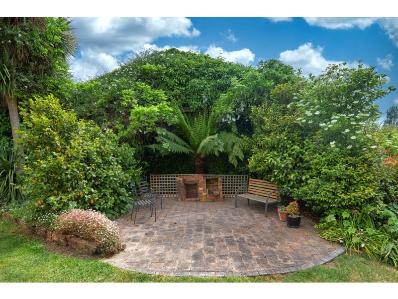 “Askaig” 262 Leighlands Road, Evandale TAS 7212