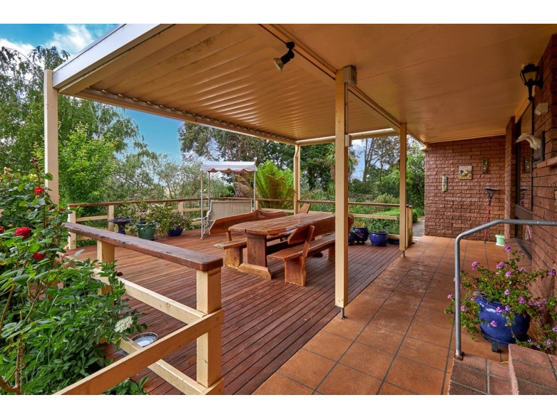 “Askaig” 262 Leighlands Road, Evandale TAS 7212