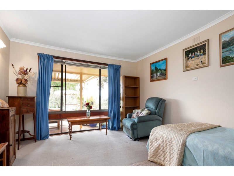 “Askaig” 262 Leighlands Road, Evandale TAS 7212