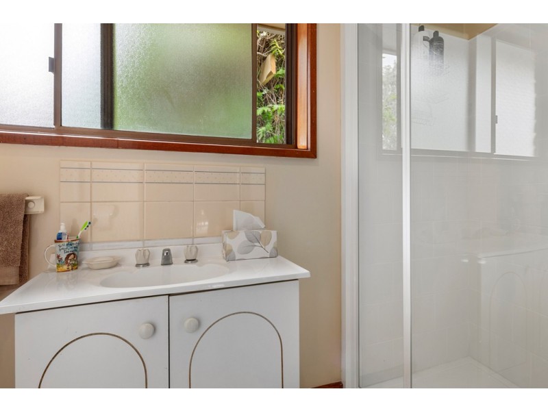 “Askaig” 262 Leighlands Road, Evandale TAS 7212