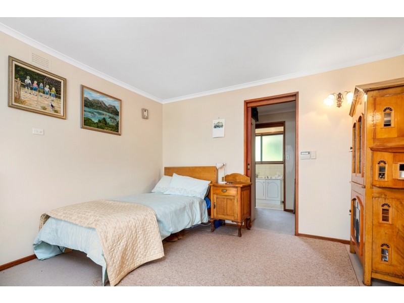 “Askaig” 262 Leighlands Road, Evandale TAS 7212