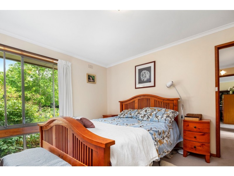 “Askaig” 262 Leighlands Road, Evandale TAS 7212