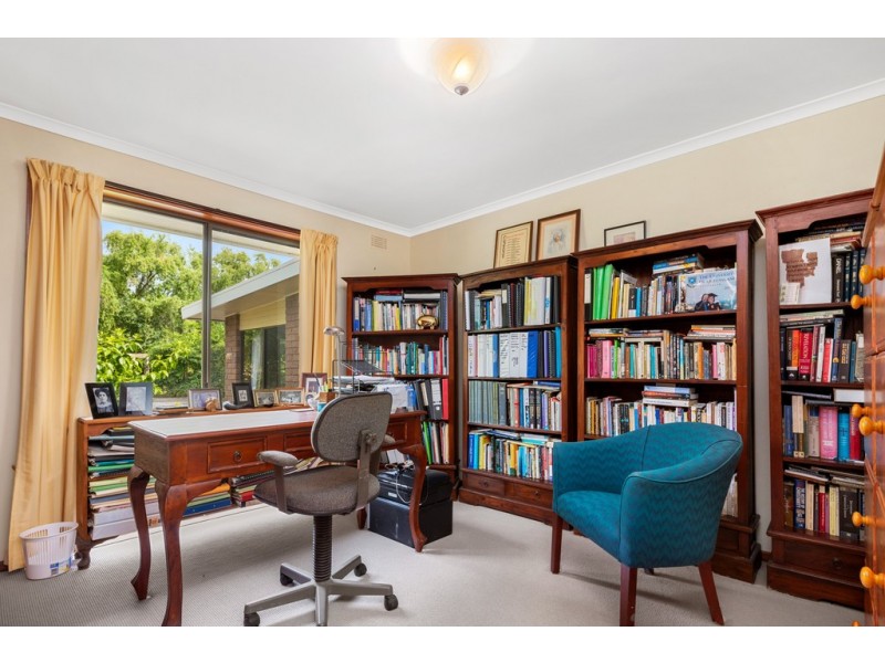 “Askaig” 262 Leighlands Road, Evandale TAS 7212