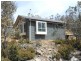 28 Watkins Road, Tods Corner TAS 7030