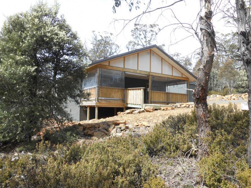 28 Watkins Road, Tods Corner TAS 7030