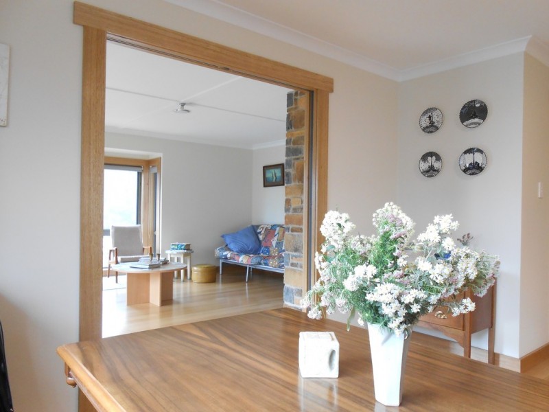 28 Watkins Road, Tods Corner TAS 7030