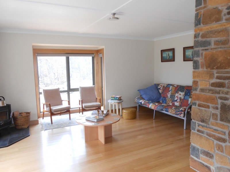 28 Watkins Road, Tods Corner TAS 7030