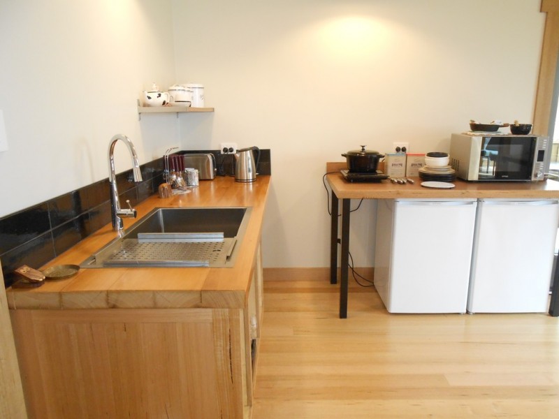 28 Watkins Road, Tods Corner TAS 7030