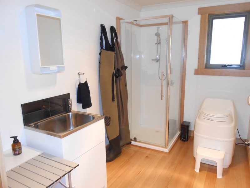 28 Watkins Road, Tods Corner TAS 7030