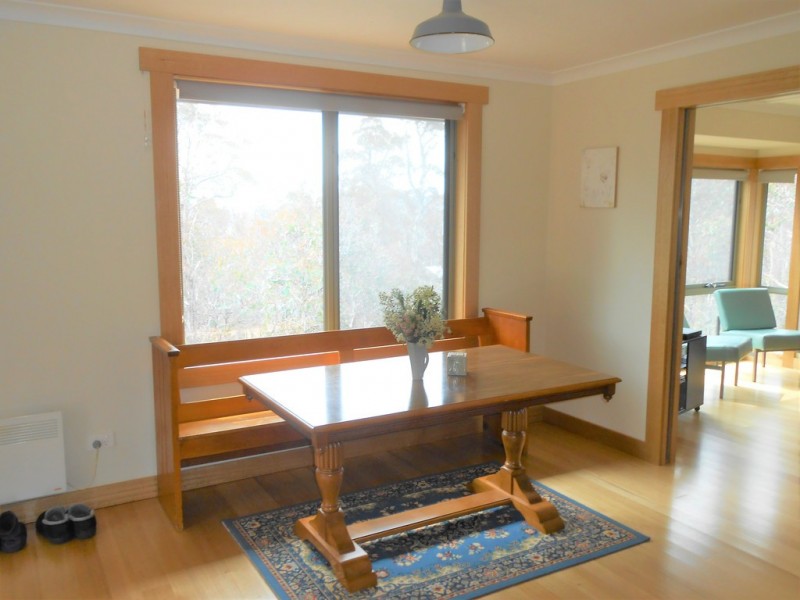 28 Watkins Road, Tods Corner TAS 7030