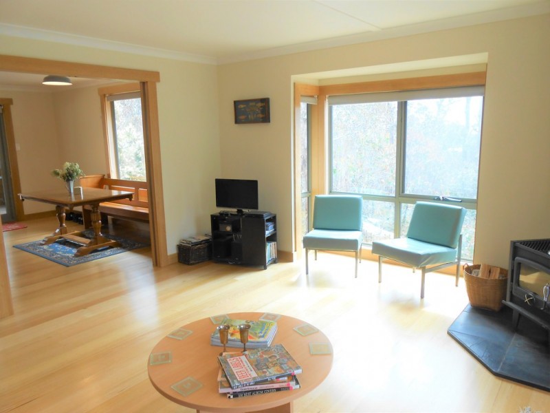 28 Watkins Road, Tods Corner TAS 7030