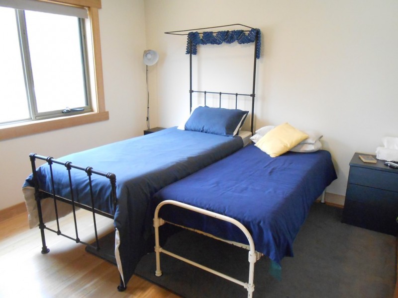 28 Watkins Road, Tods Corner TAS 7030