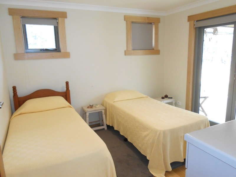 28 Watkins Road, Tods Corner TAS 7030