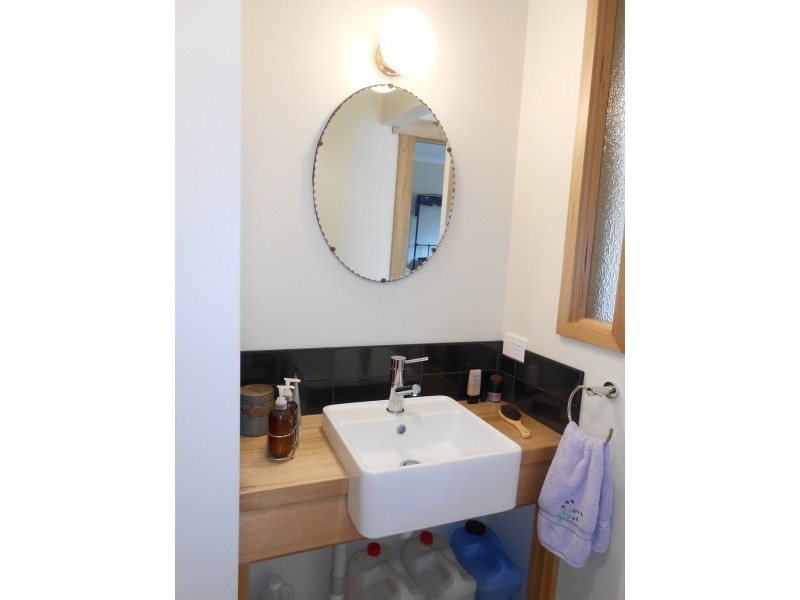 28 Watkins Road, Tods Corner TAS 7030